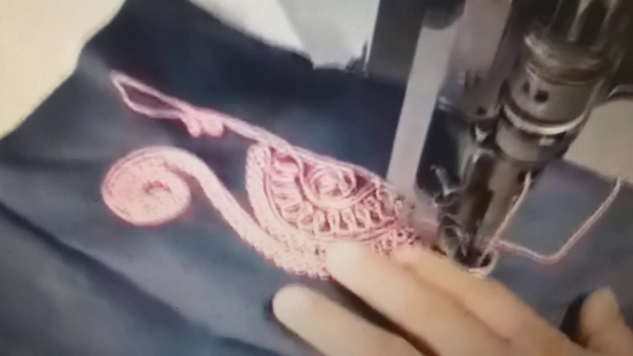 بيع اصلاح الات الخياطة