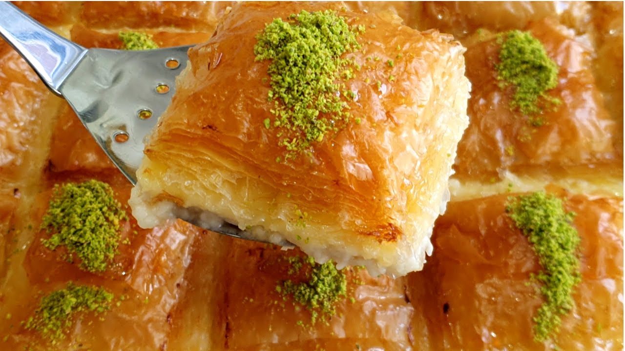 ДЕСЕРТ ЛАЗ ИЗ ПЕЧЕНЬЯ С УНИКАЛЬНЫМ ВКУСОМ