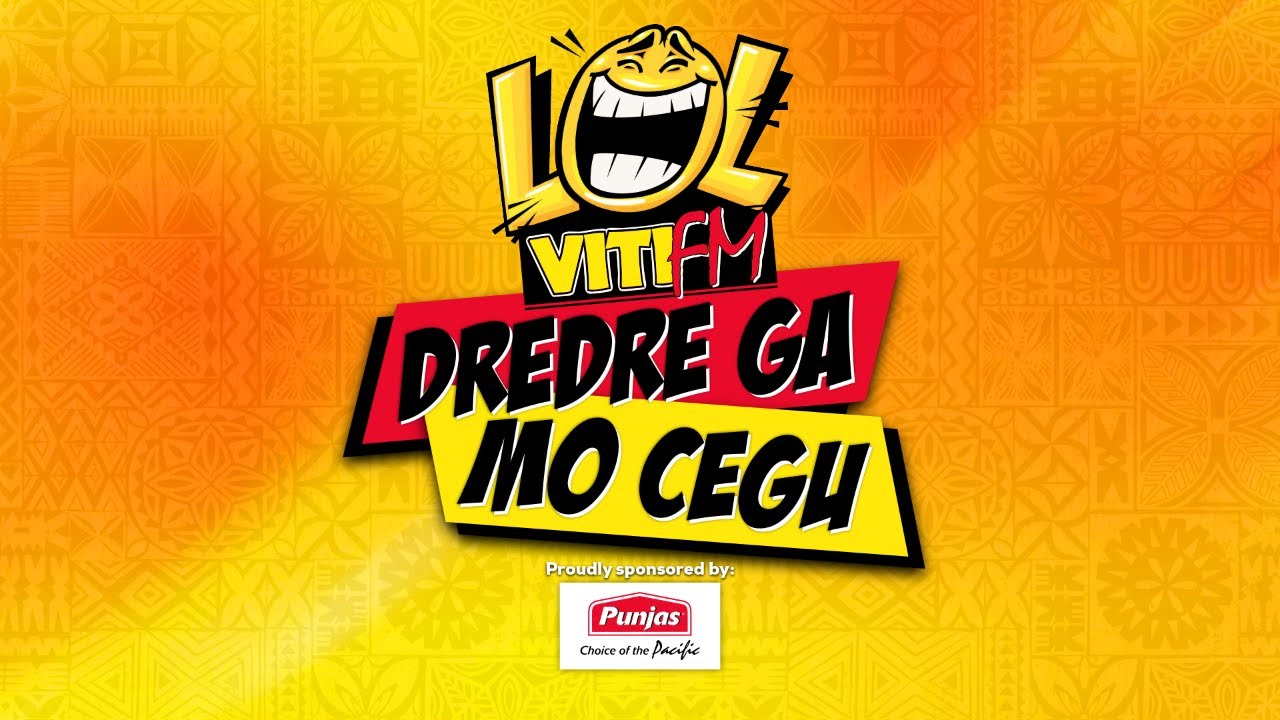 Dredre Ga Mo Cegu (EP706)