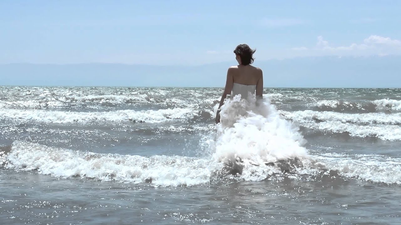 30A Weddings - 30A Vibe - 30A Wedding Videography