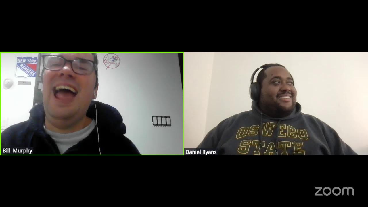 Sports Insanity Podcast LIVE - Ep. 488 | Tony Clark Resigns from MLBPA | US Olympic Medals | Top 5