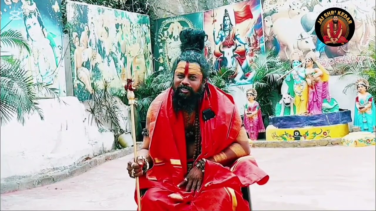 #మహాశివరాత్రి #MahaShivaratri2026 #OmNamahShivaya #HarHarMahadev #శివరాత్రి #Shiva #Devotio