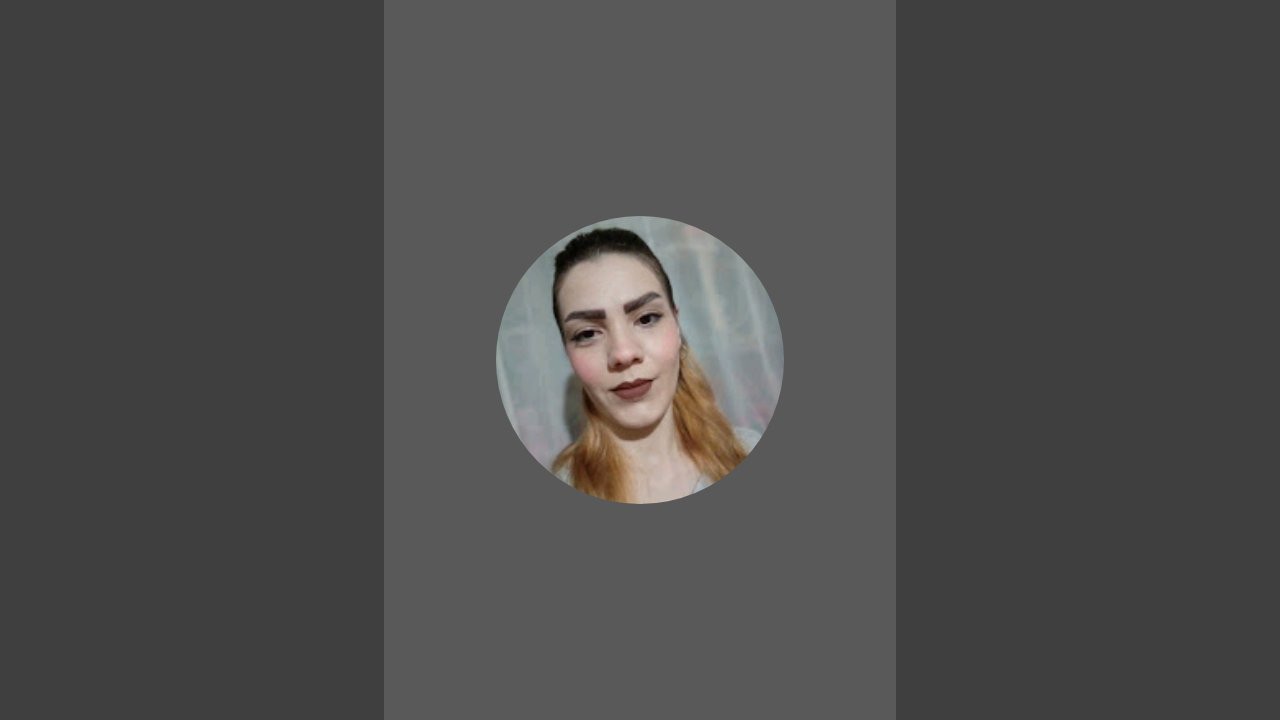 قربونتون بشه لیلی صبحتون بخیر🫂😍فال لیلی داریم