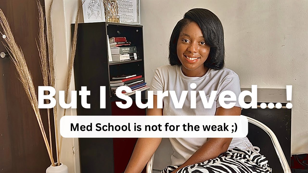 Reviewing 4th year |5th Year Medical student