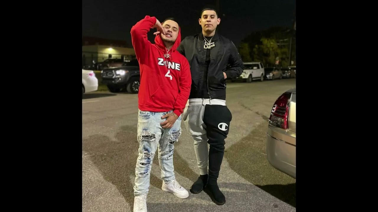 DeeBaby Type Beat - 