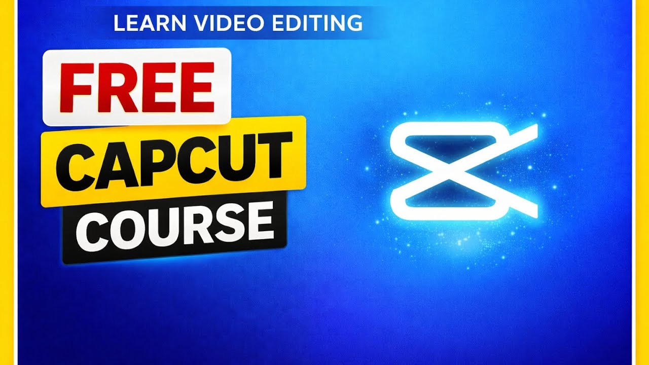 😱Capcut😇 edting pro coures❤️ only 5 minutes 😱