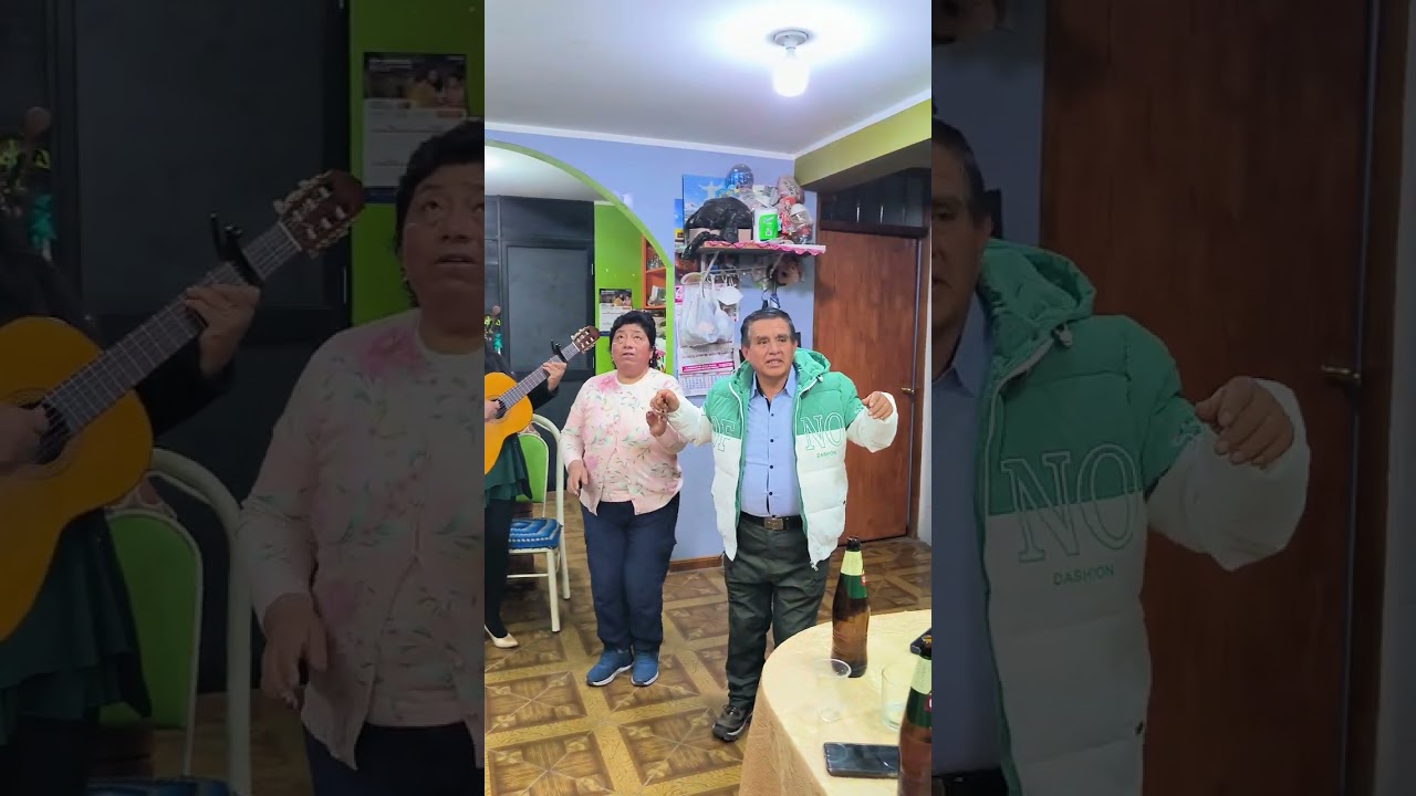 Mix noche de luna