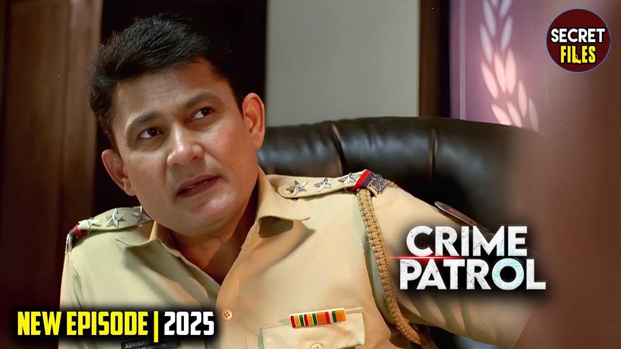 #punjab Crime | Case No.-05/2020 | Crime Patrol | Latest Episode #truestory