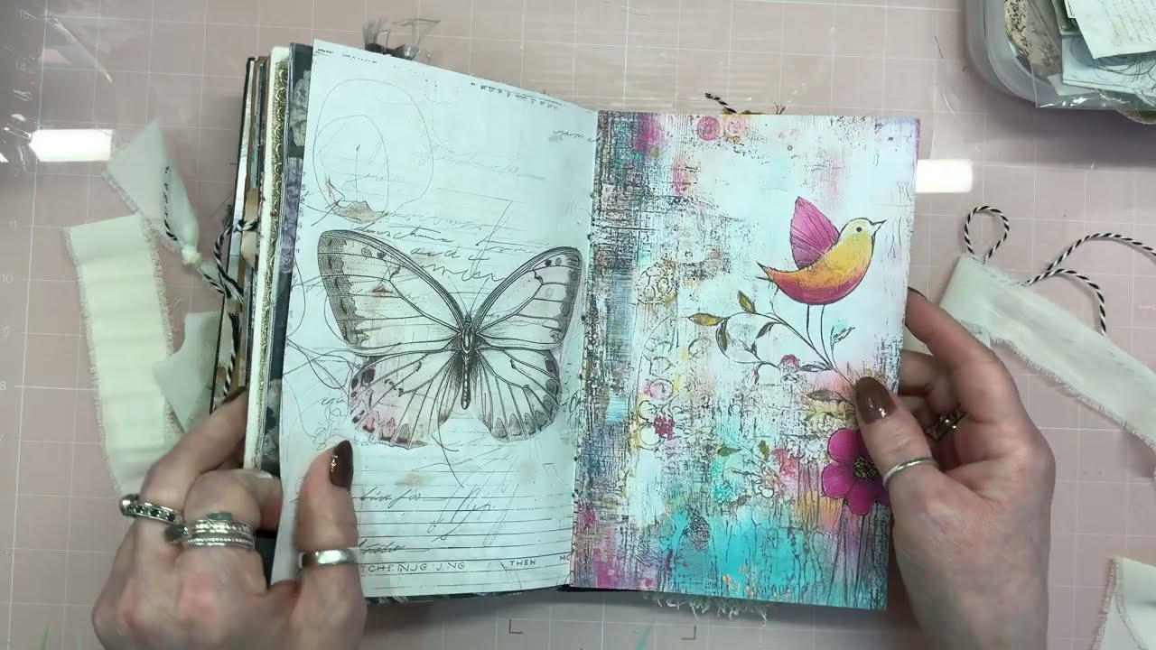 Botanical Journal