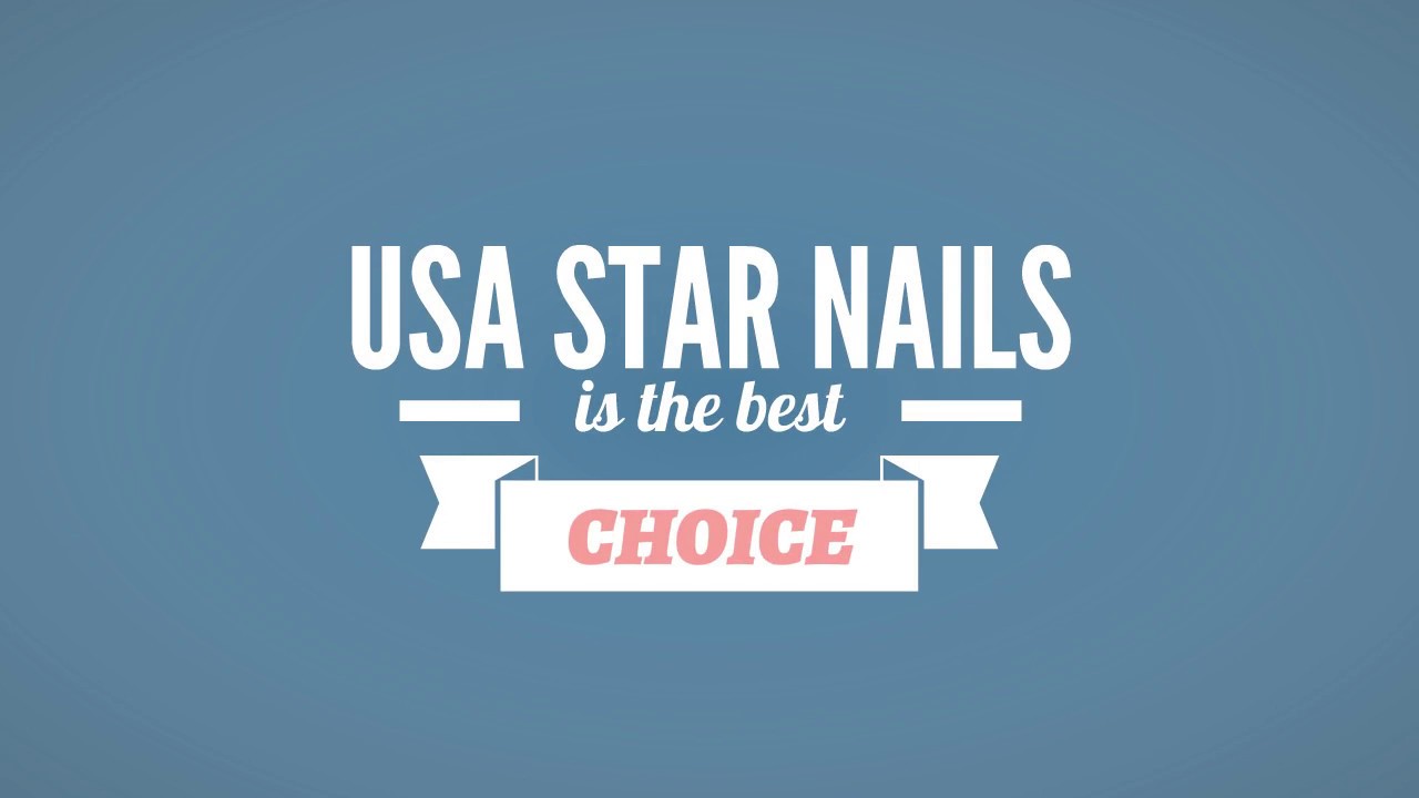 Nails Salon in Hampstead