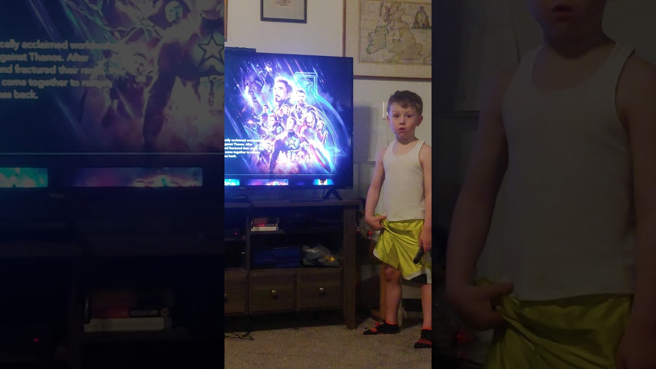 fart master talks movies
