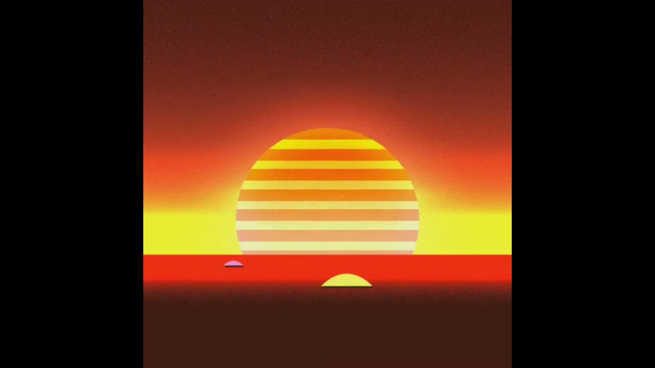 Diskoria,Laleilmanino,Eva Celia -  C.H.R.I.S.Y.E (slowed + reverb)