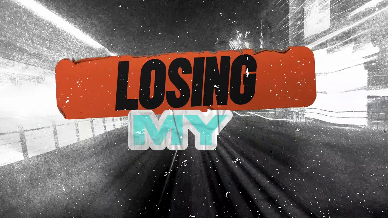 PBH & Jack & PS1 ft. Hannah Boleyn - Coffee & Coke (Lyric Video)