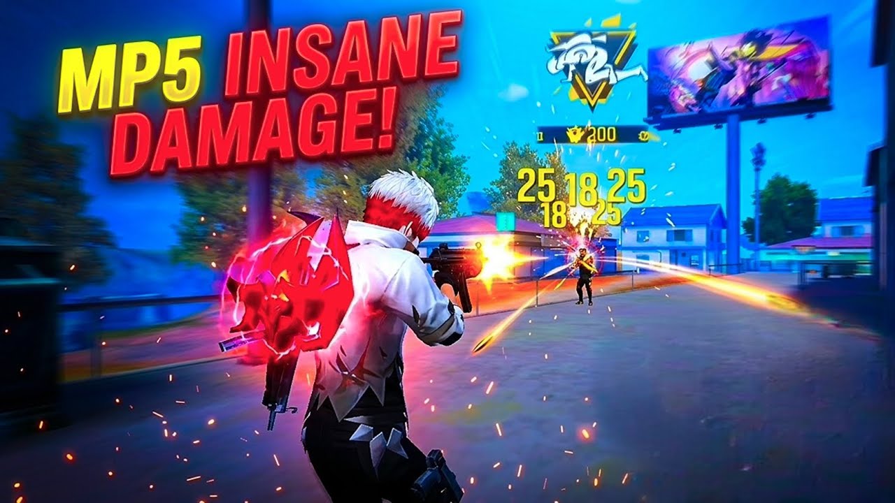 Garena free fire 🔥 Clash Squad Gameplay 1v4 clutch 🤯 defeat match #freefire #clashsquad #youtube 