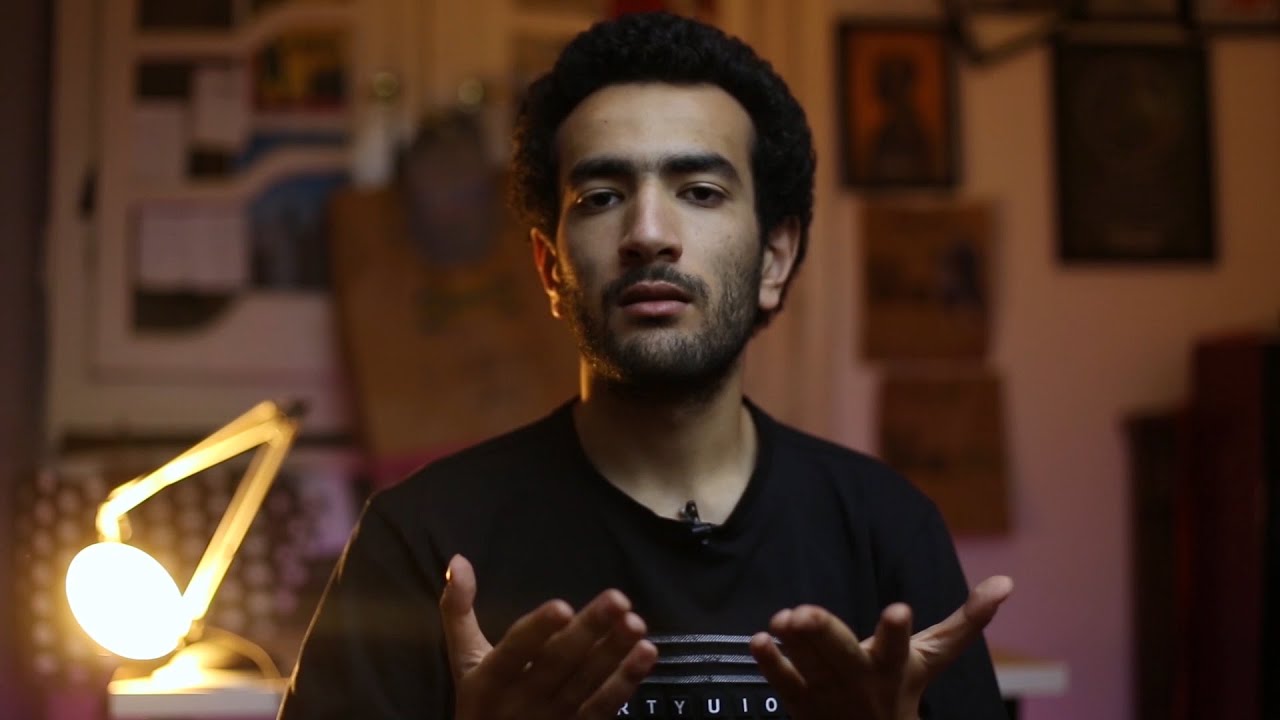 مراجعة مسرحية هاملت | وليام شكسبير