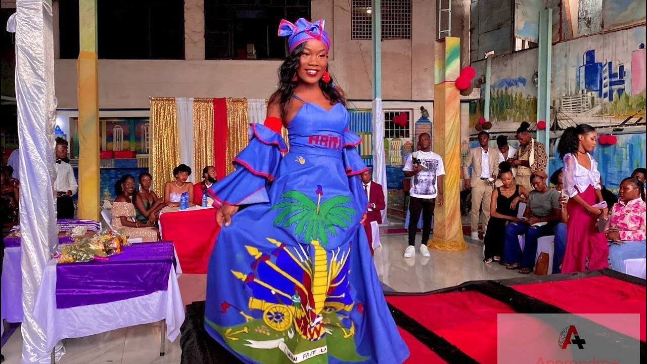 Miss Hispano America Haiti 2024 : Une Soirée Extraordinaire de Couronnement de Beauté