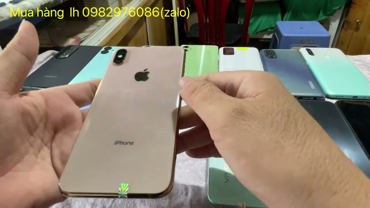 Ngài 06/03 lên ít cây Samsung vivo oppo Redmi giá tốt anh chị mua hàng LH 0982976086( Zalo)