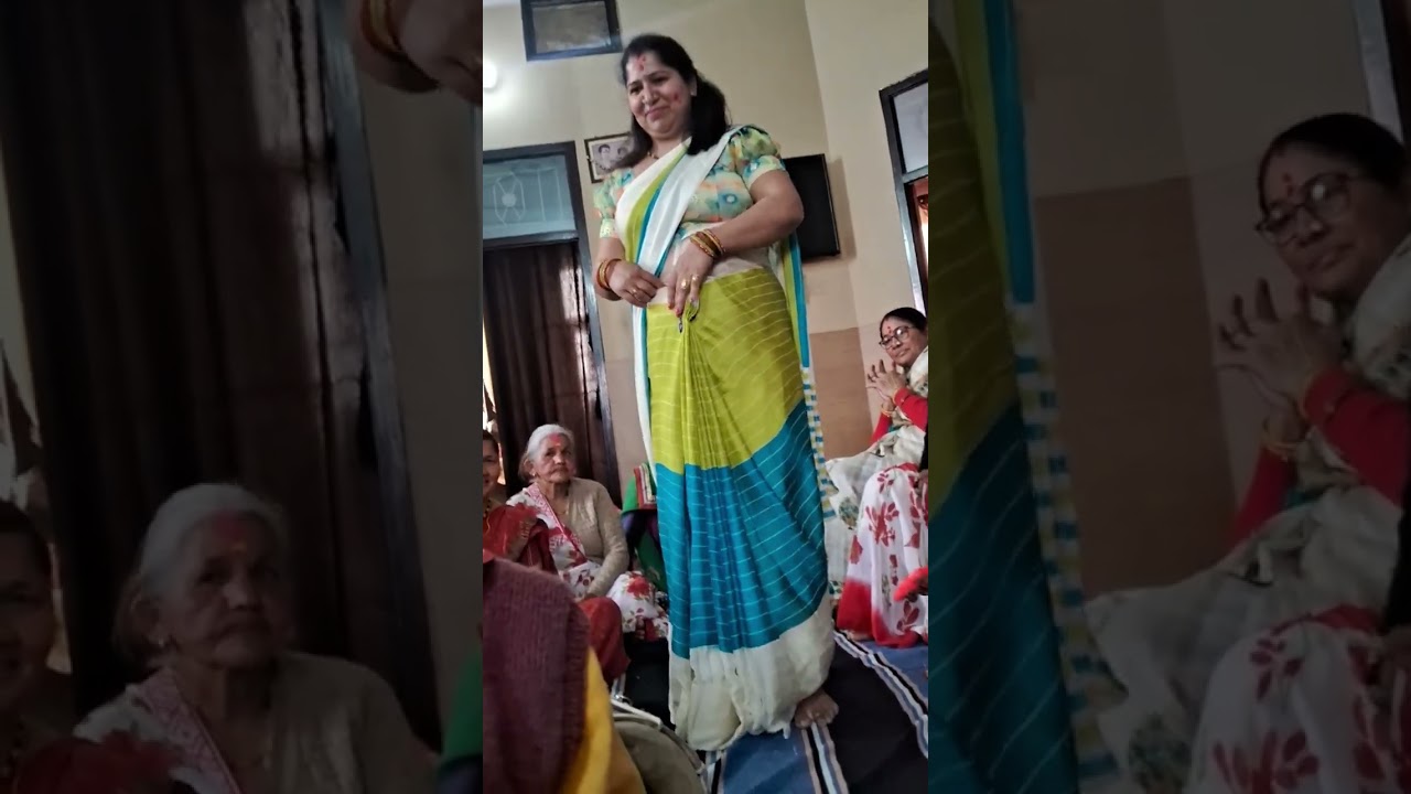 Holi bajan dance video and masti 🙏🙏💯🌹🌹 Bajpor 