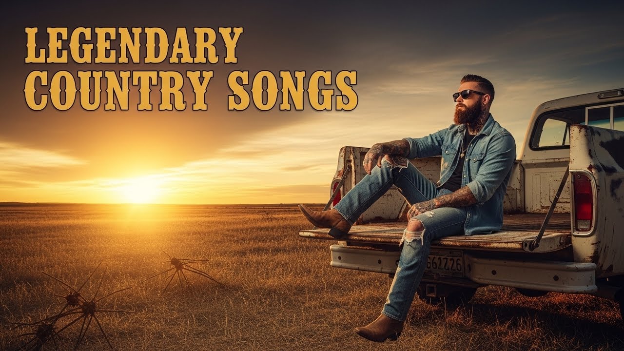 Top 80 Best Country Songs Playlist || Kenny Rogers, George Strait, Alan Jackson mix 7