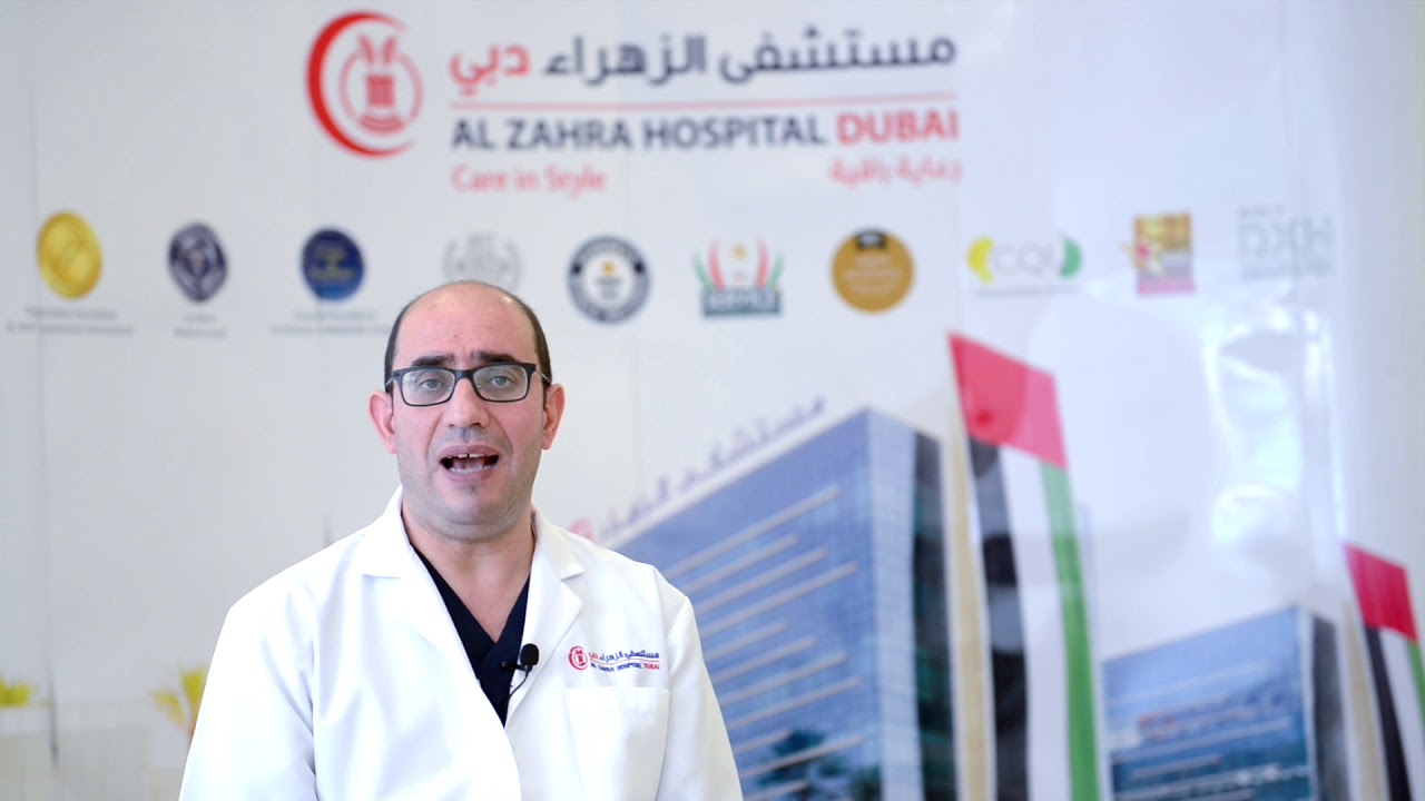 نصائح رمضانية لصحة الكلى أثناء الصيام ..