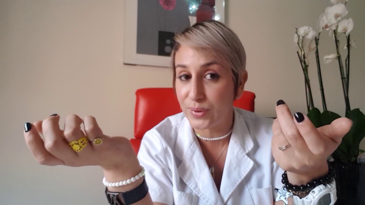Peau rouge  كيفية التعامل مع احمرار البشرة ،