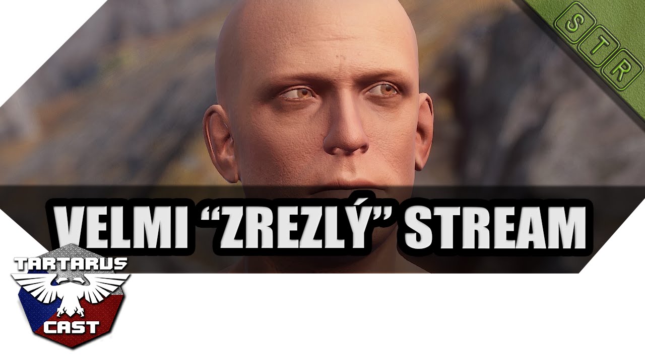 Velmi 