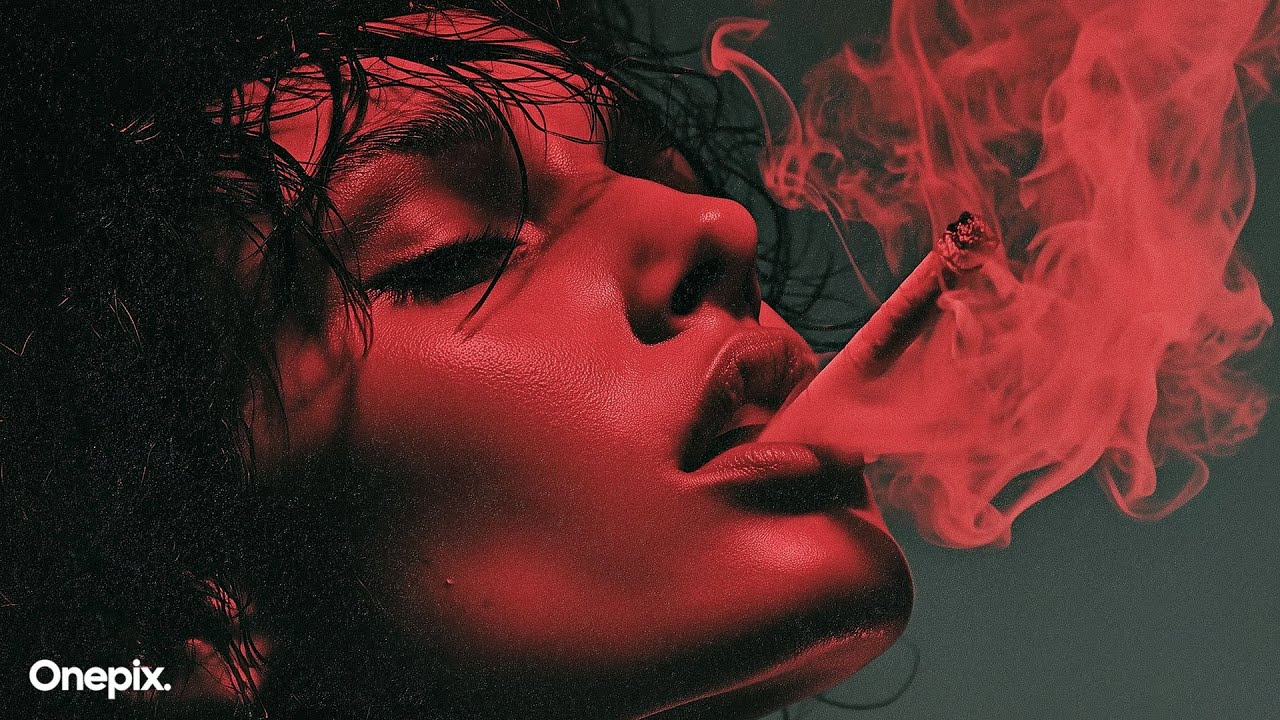 Best Radio [ 24/7 Live ] Feeling Good Mix 2026 • Emotional Chill House Live Radio | Onepix Mixtape