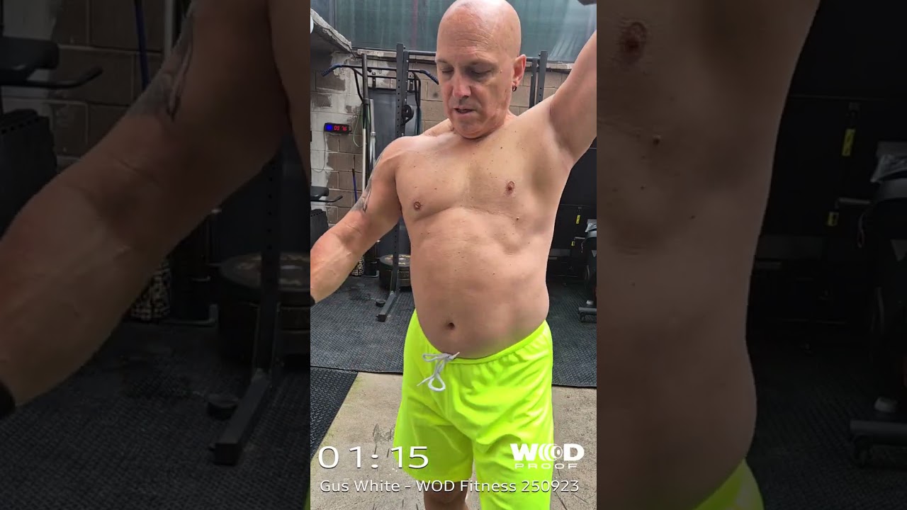 WOD VNR Fitness 250923 Btwb