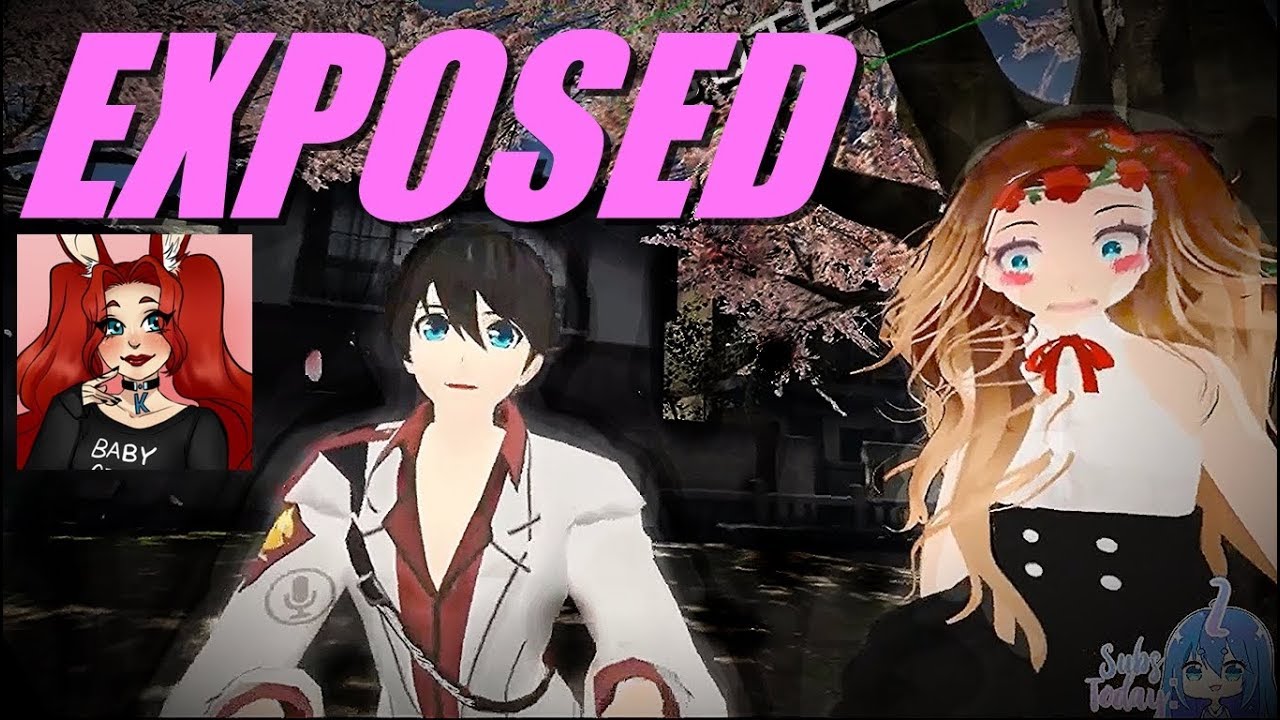 Redfeild Exposed, Lag Intensifies, Malformed Pwee Pwee [Kwehzy Stream Clips #1]