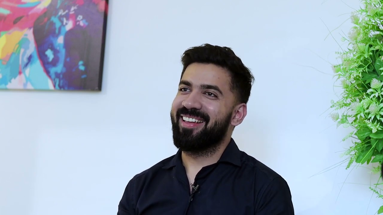 Is BDS worth it in Pakistan? Doc Ali Talks