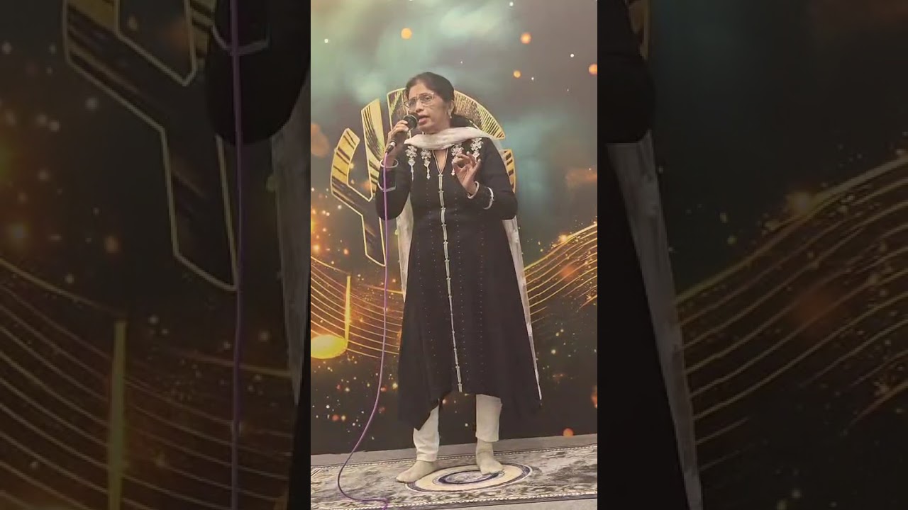 Tujhe bulaye ye meri bahen 