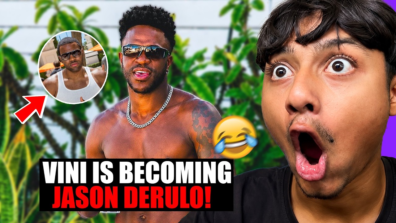 FOOTBALL FUNNY MEMES REACTION! RODRI TO REAL MADRID😮