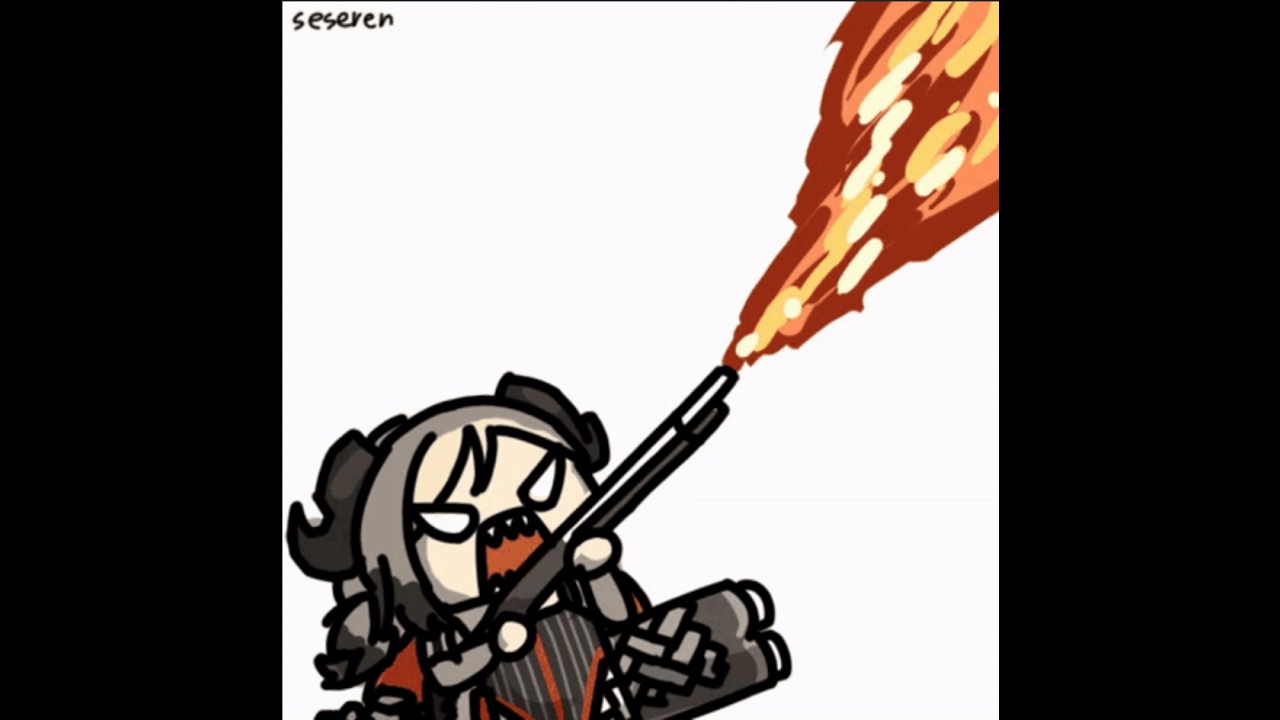 RM-H8 2 guaranteed operators