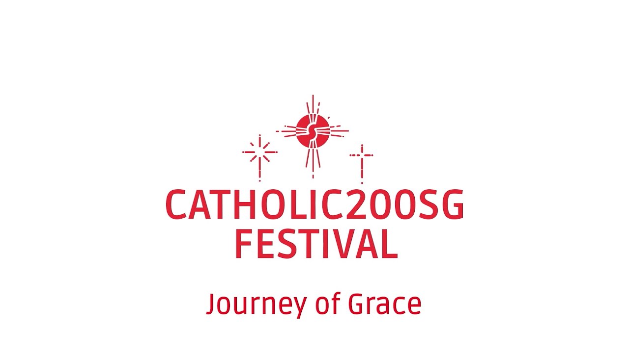 Journey of Grace
