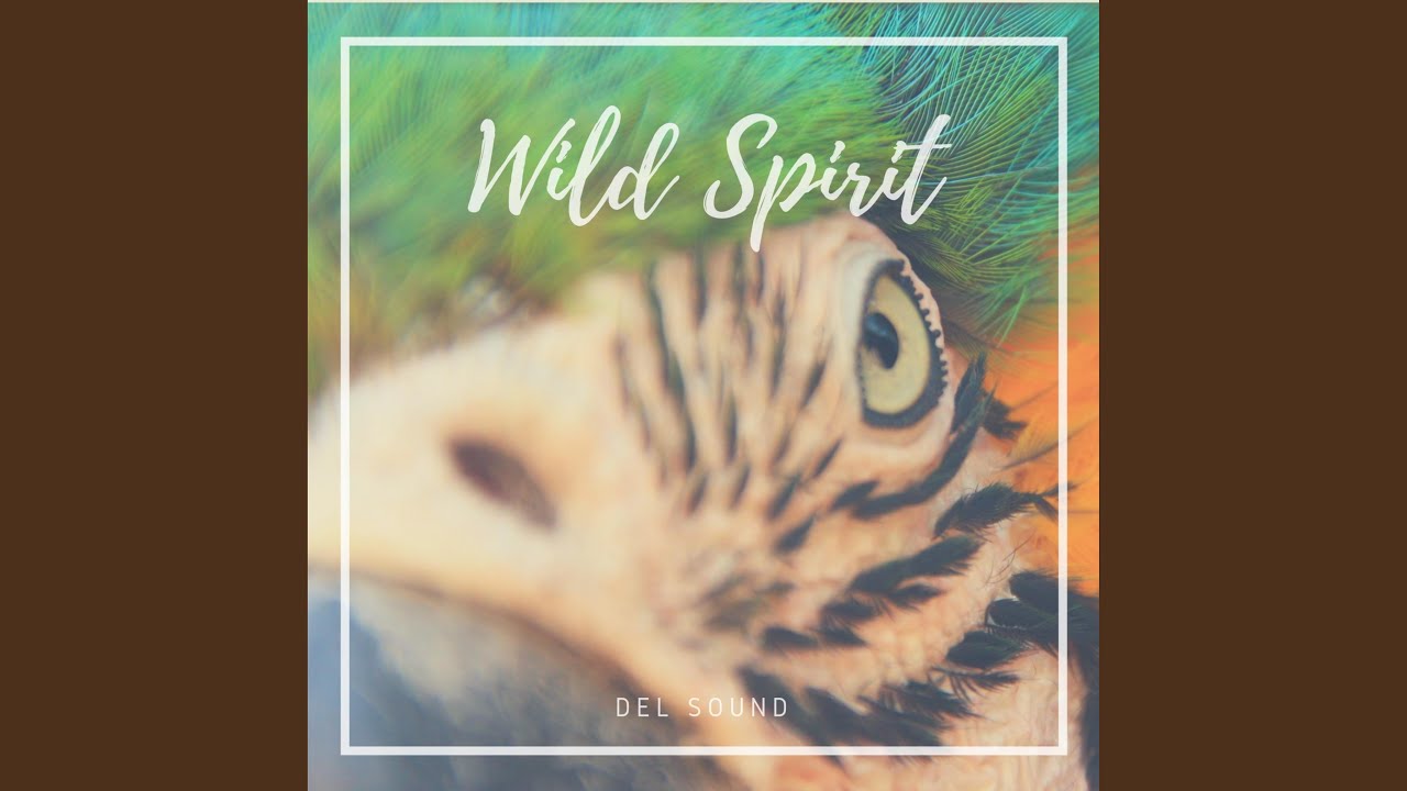 Wild Spirit