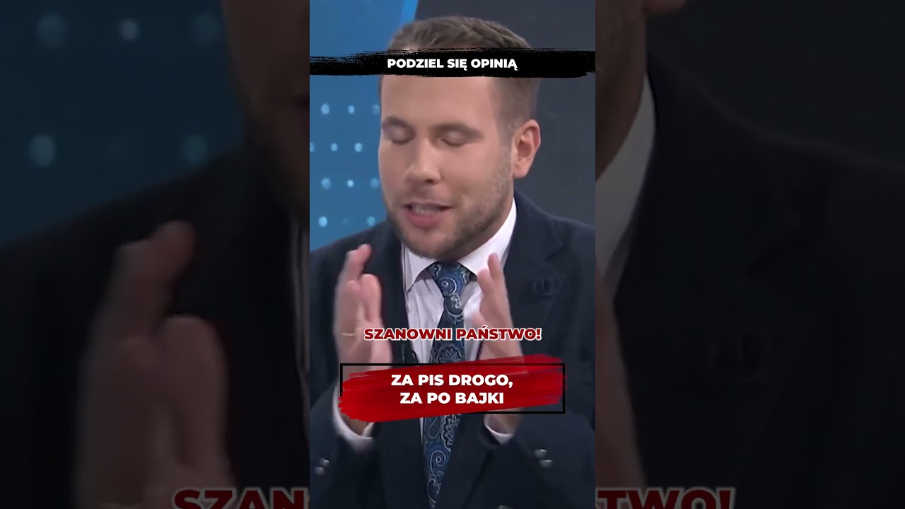 CZY CENY PALIW TO WCIĄŻ TEN SAM TEMAT?