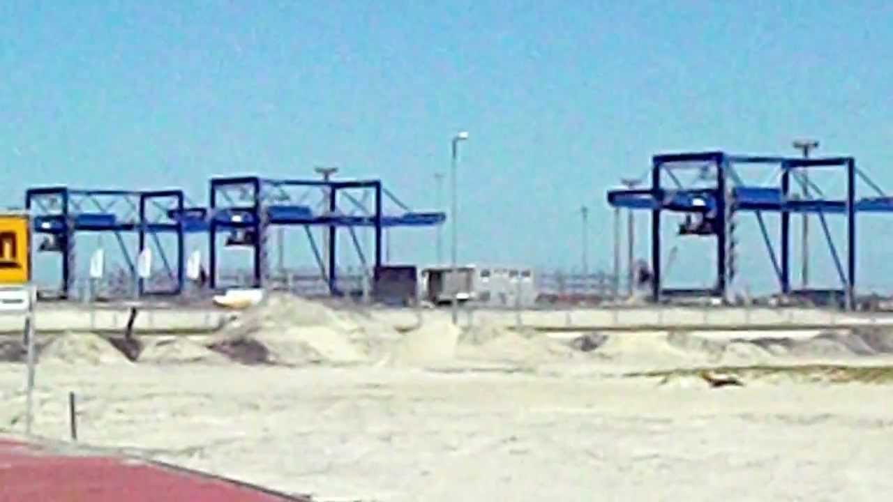 Geniusstrand