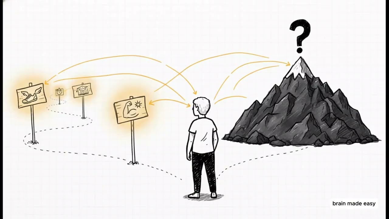 Why Faking Confidence Is Actually Making You More Insecure