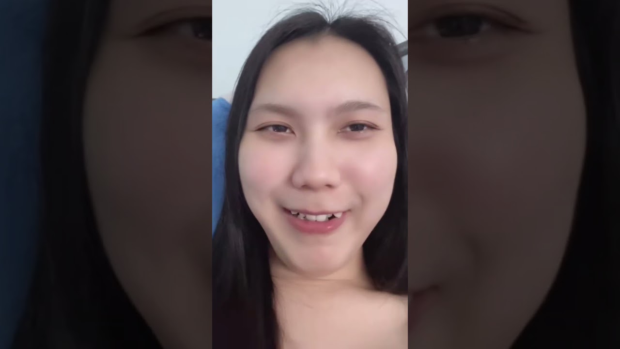 🔴🔴Mindmii Lovely girl New live #mindmii #mindmihotlive