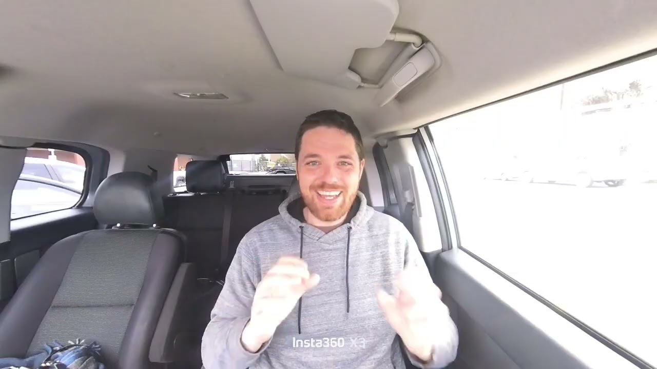 Chester — Go Home Lesson pt1