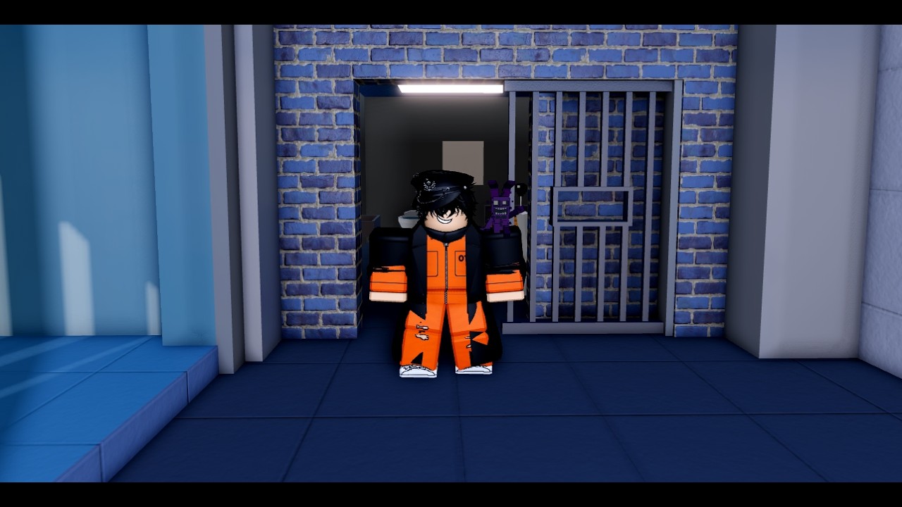 Well its time for some jailbreak