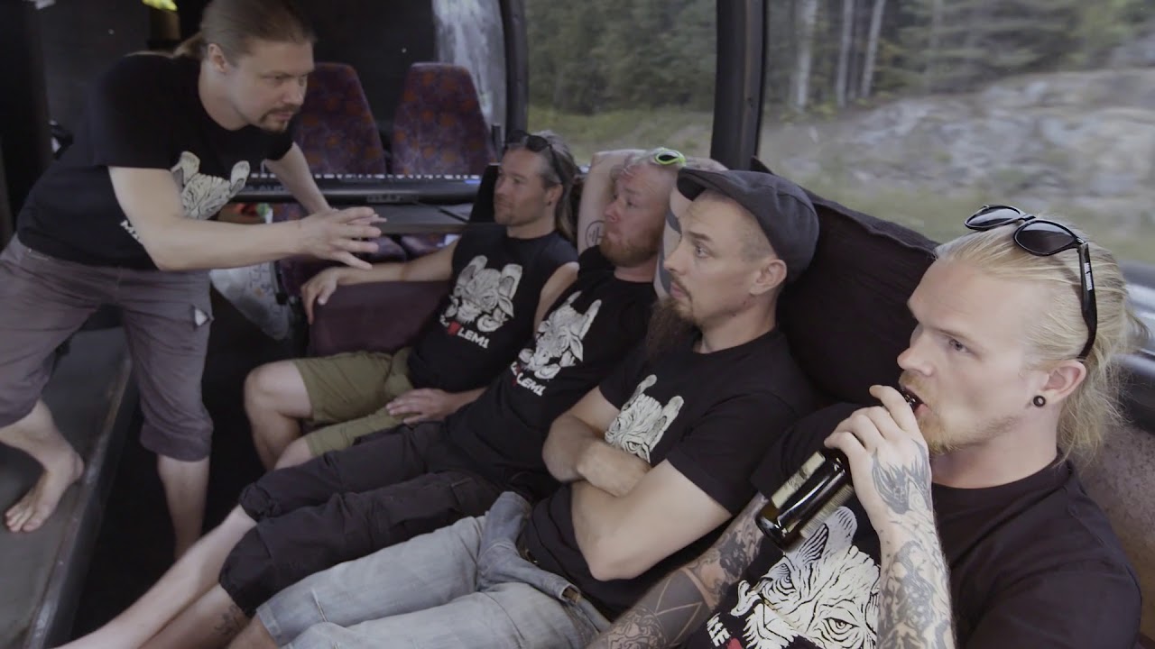 M1e sydän Lem1 osa4