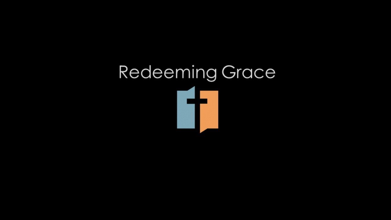 January 18, 2026 AM - Jesus generously feeds his hungry people!