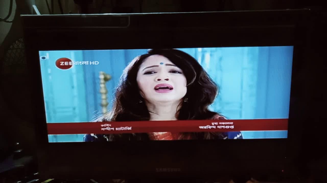Raspberry Pi 3b plus android 8.1(OREO) SMATR TV,BISHNU