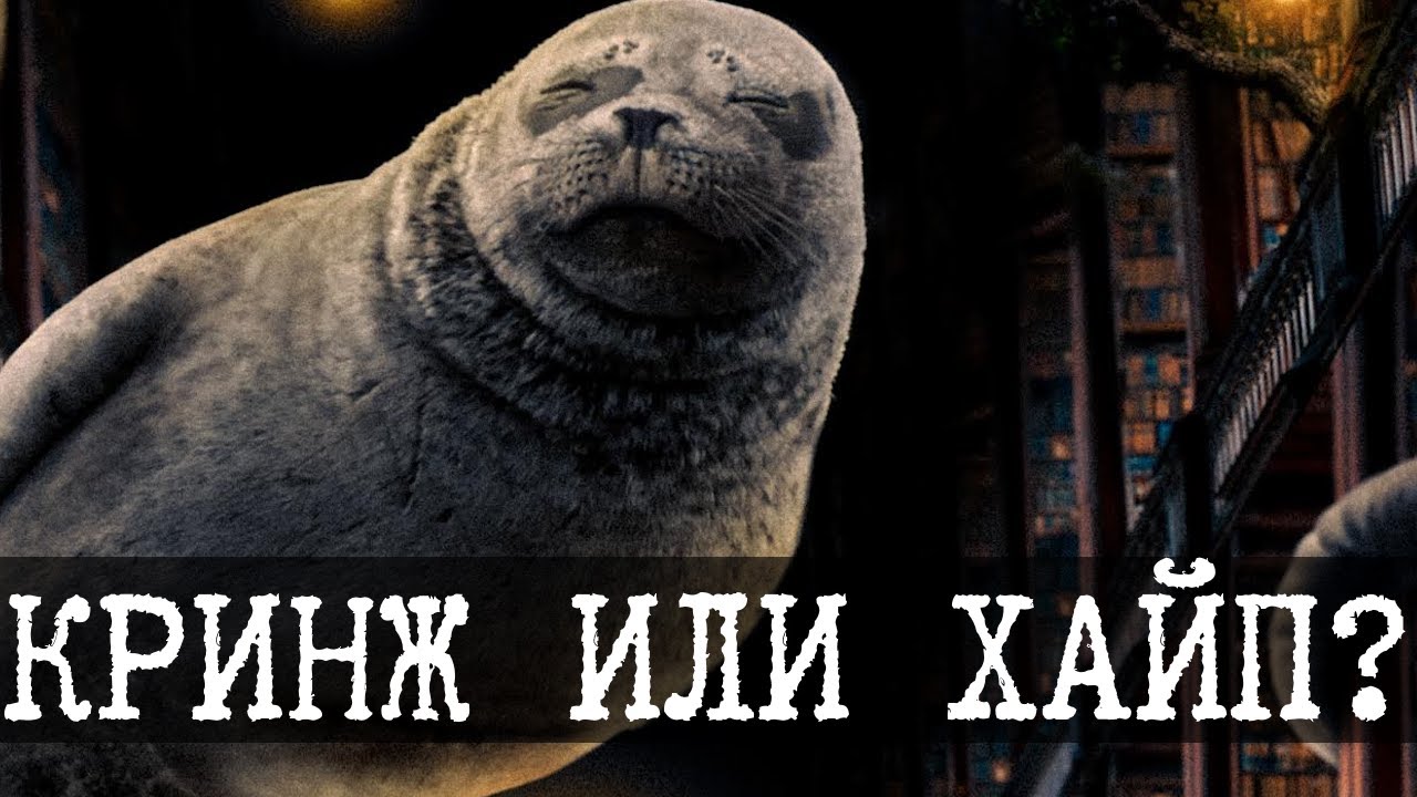 В чем проблема SCP-8000