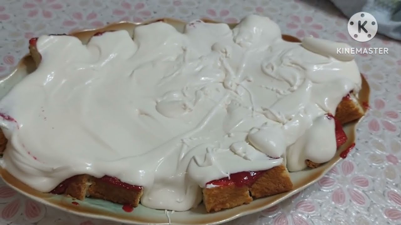 191..ШАНЬГА СИБИРСКАЯ С БРУСНИКОЙ.