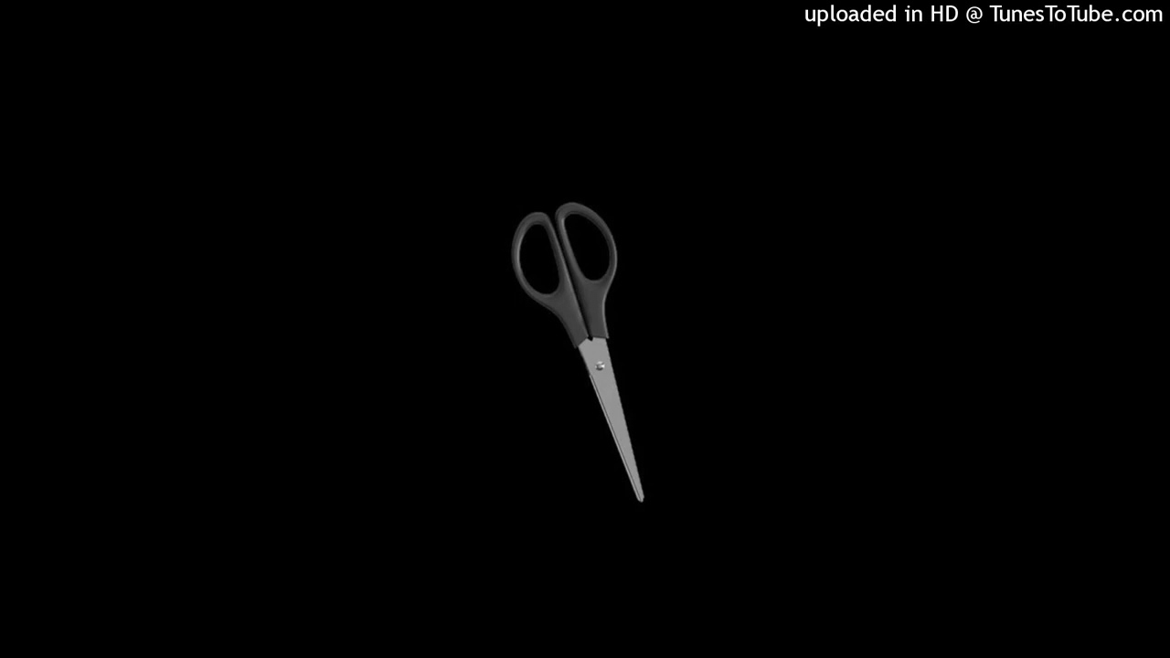 [FREE] jugg x ocelot type beat - 