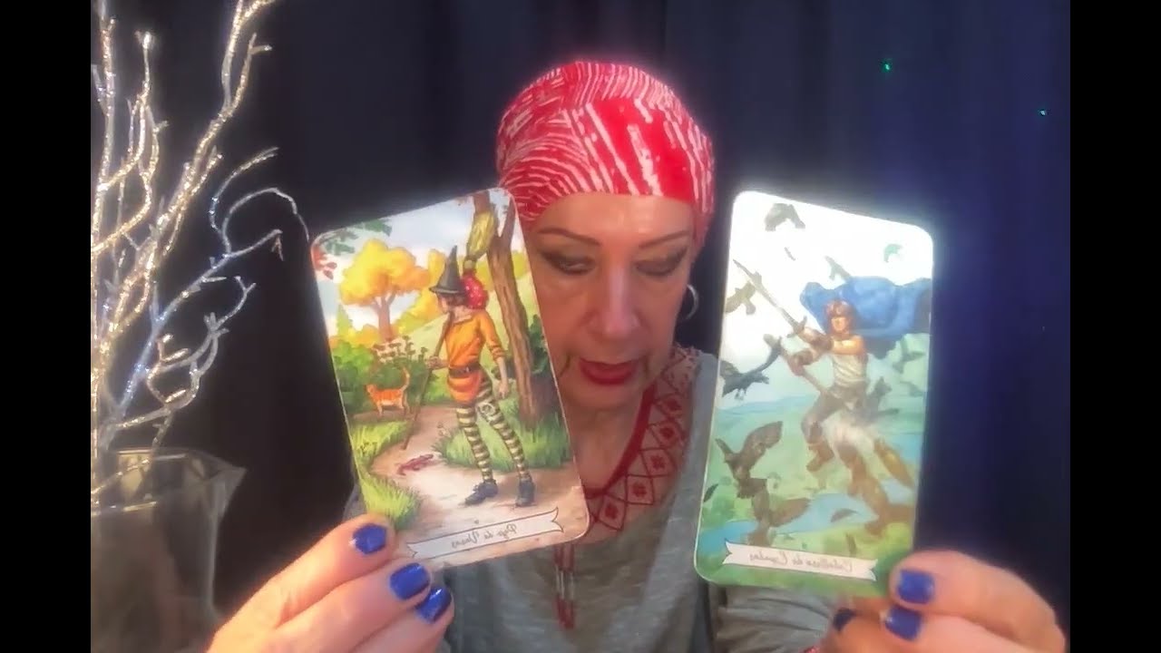 LIBRA:♎ TREMENDO SUSTO! TIENE ESA PERSONA DE PERDERTE! POR FIN UNA DECISION EMOCIONAL CAMBIA TU VIDA