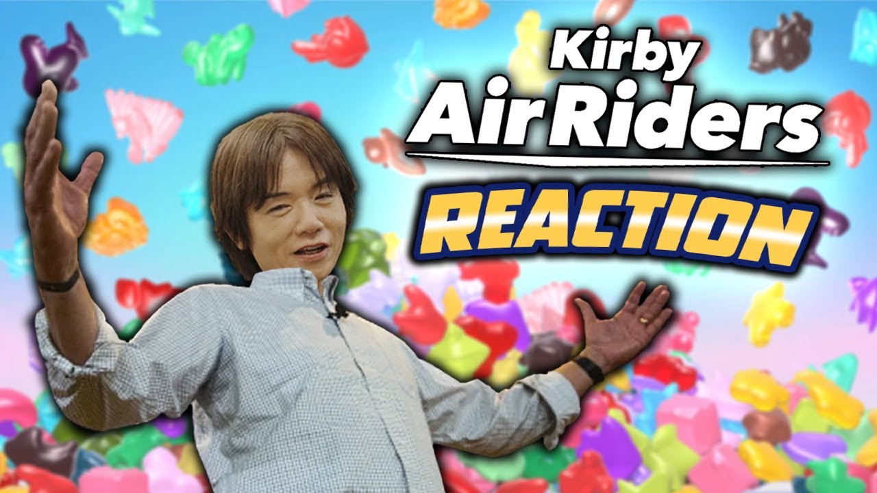 В ЭТОЙ ИГРЕ ЕСТЬ ВСЁ | Реакции Slimefest