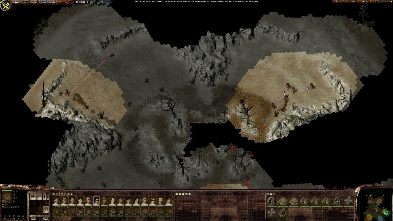 Crater 3v3 SoS 2025 08 31 17 55 35